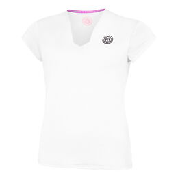 Pure Wild V-Neck Tee
