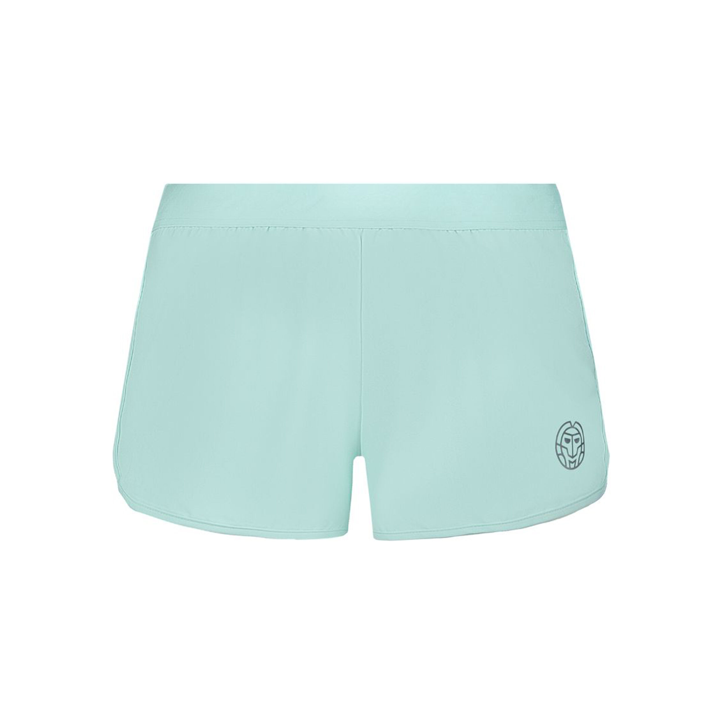 【AAKE】CORDU BIZZO BERMUDA PT Mens Bristol Corduroy Short | OOBE BRAND