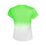 Crew  Tee