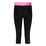 Bruna Tech Capri Women