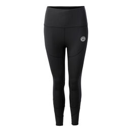 Abiba Tech Mesh Tight Women-Black