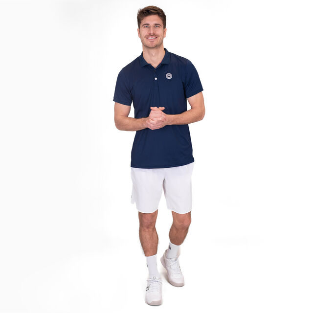 Crew Polo