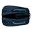 Selecus Racketbag