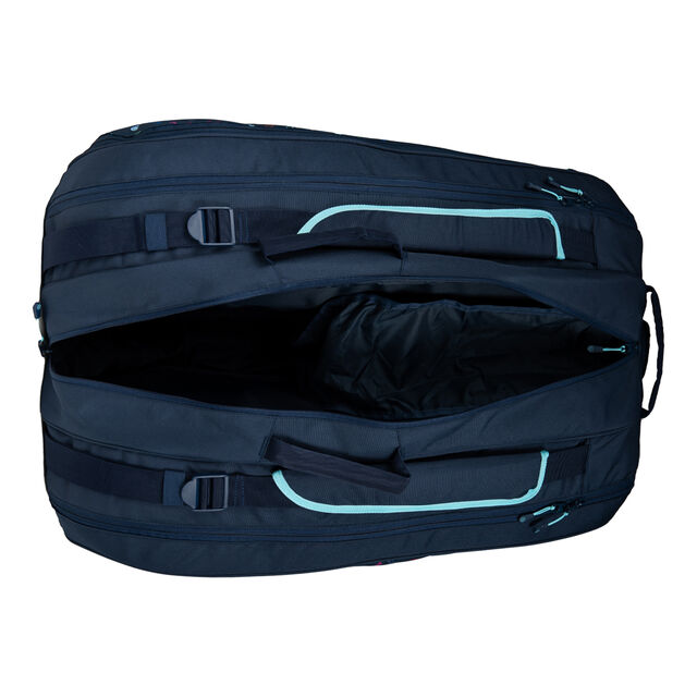 Selecus Racketbag