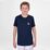Crew  Tee