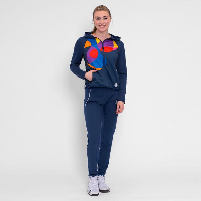 Twiggy Jacket