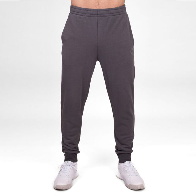 Chill Wide Leg Pant