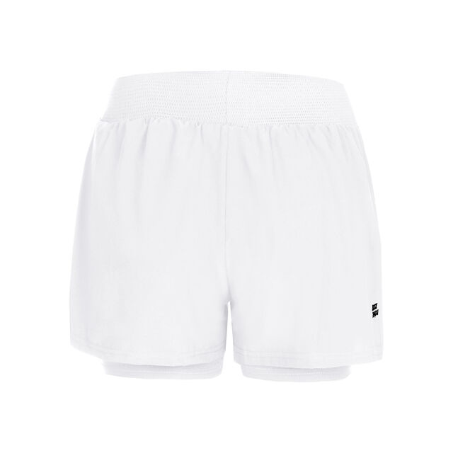 Crew Junior 2In1 Shorts