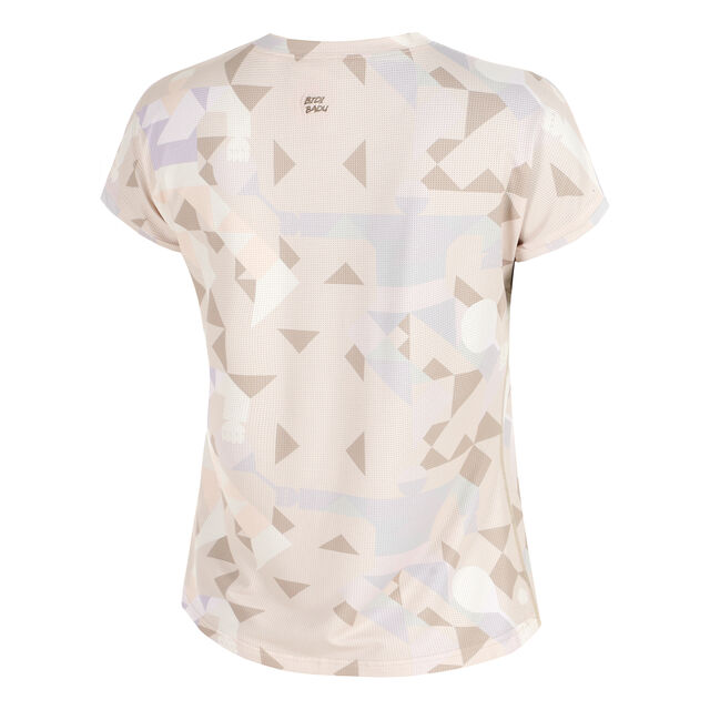Spike Chill Tee