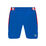 Tulu 7in Tech Shorts