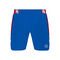 Tulu 7in Tech Shorts