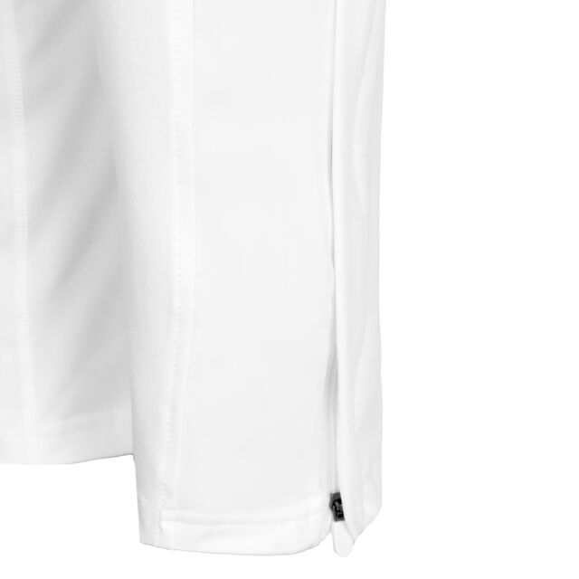 Crew Pant