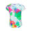 Kaleido Junior Capsleeve