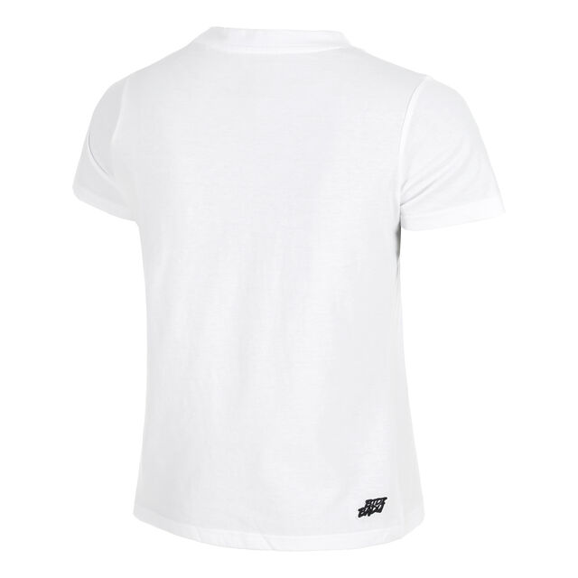 Protected Leafs Chill Tee