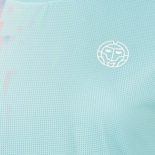 Melbourne 2024 Capsleeve
