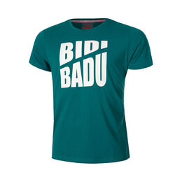 Spike Chill Junior Tee