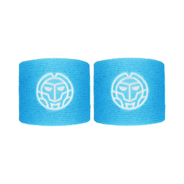Lil  Move Wristband Short