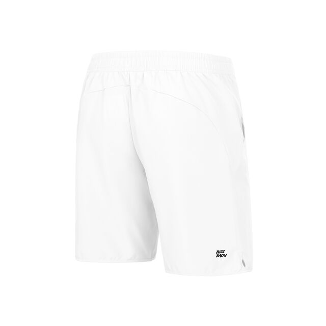 Crew Junior Shorts