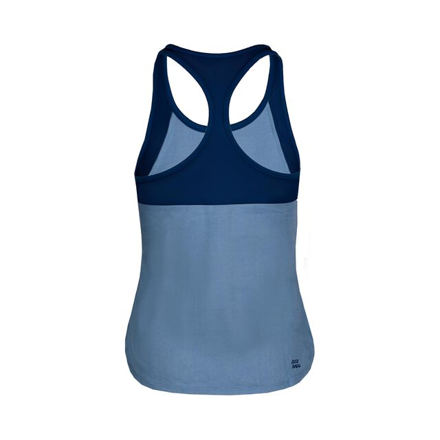 Adriana Jeans Tech Tank Girls