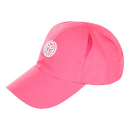 Parasol Party Move Cap-Pink