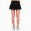 Pure Wild Wavy Skort