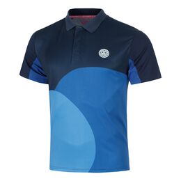 Bubble Polo