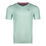 Ted Tech Tee