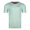 Ted Tech Tee