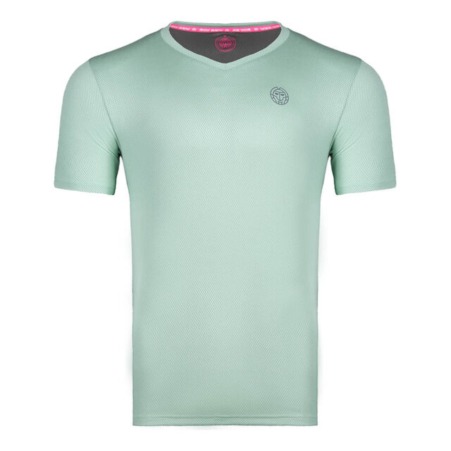 Ted Tech Tee