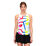 New York Chill Tank-Top