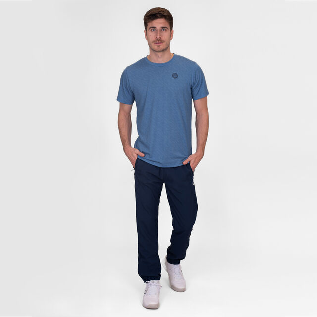 Crew Pant