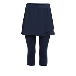Crew Scapri Women-Blue