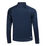 Melbourne Printed Jacket