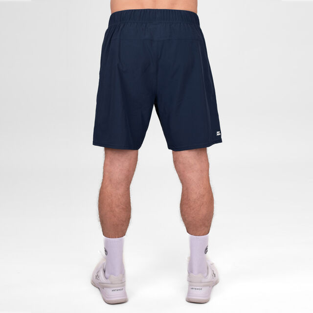 Crew 7in Shorts