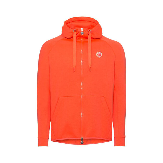 Vitor Tech Jacket Boys