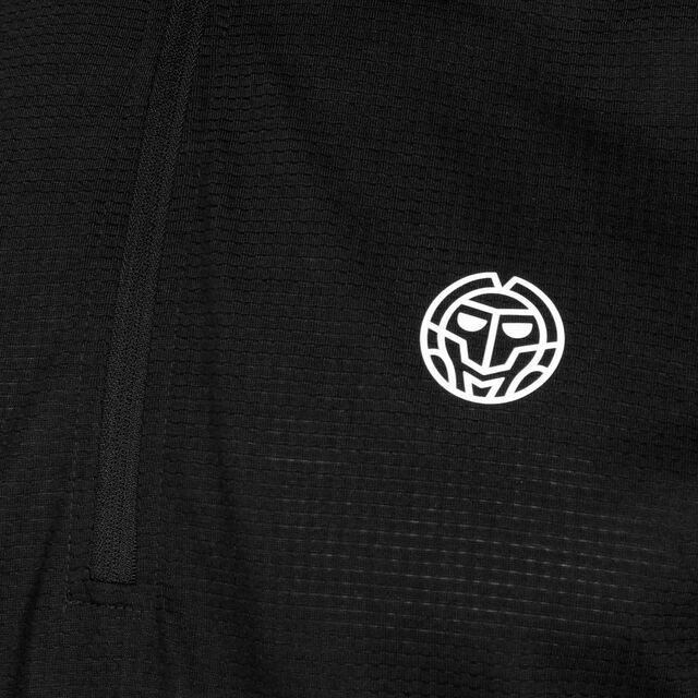 Crew Longsleeve