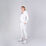 Dalila Basic Tracksuit