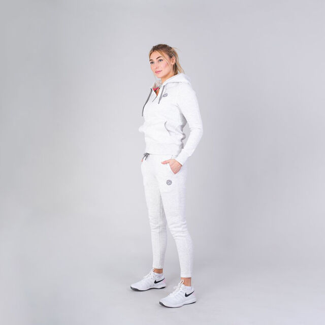 Dalila Basic Tracksuit