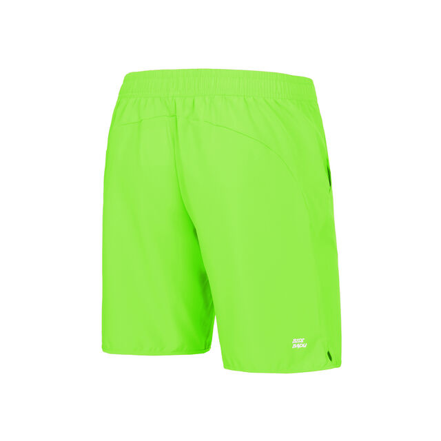 Crew Junior Shorts