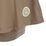 Spectrum Wavy Skort