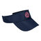 Lorin Visor Unisex