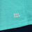 Kaleido Two Colored Tee