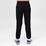 Crew  Pant