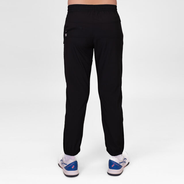 Crew  Pant