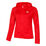Crew Jacket