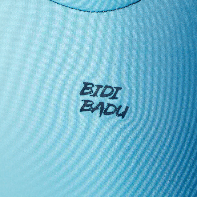 Spectrum Junior Dress