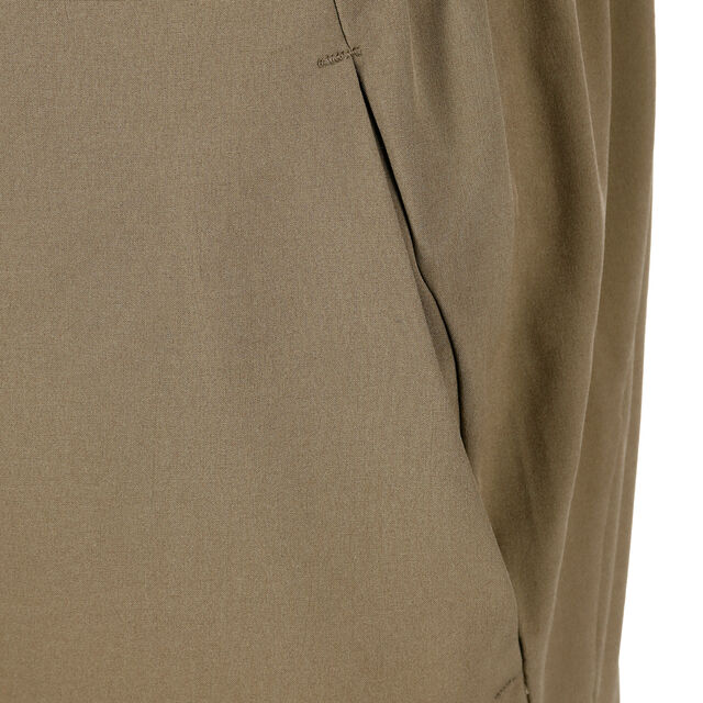 Spectrum 9Inch Shorts