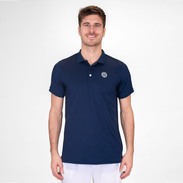 Crew Polo