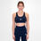 Crew Medium Support Bra