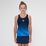 Beach Spirit Junior Tank
